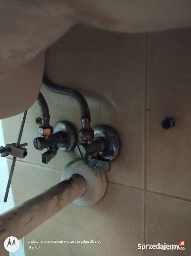 Hydraulik Częstochowa Szybka Pomoc Awarie 247