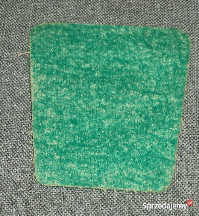 Lekka Atletyka Wrocław 1971 HME Katowice 1975