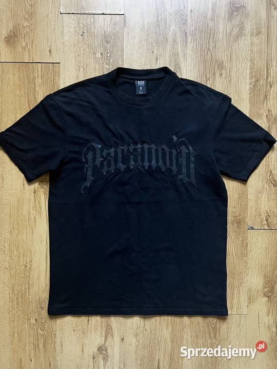 yorker koszulka stan Rozmiar M