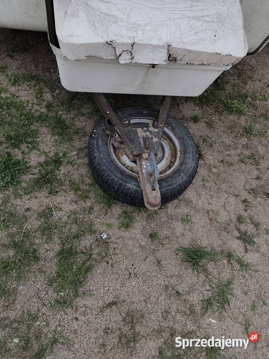 Niewiadów n126 Mrągowo