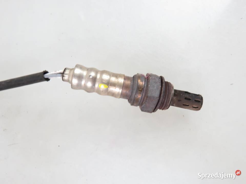 SONDA LAMBDA FIAT STILO 16 16V OZA659EE31 małopolskie sprzedam