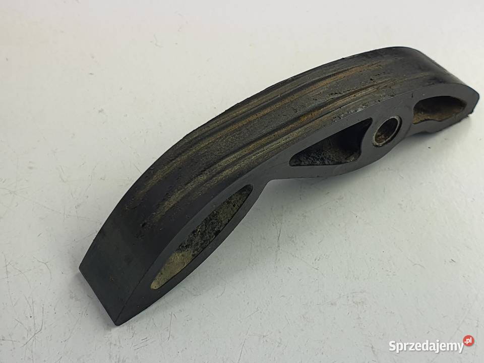 Slizg Lancucha Prowadnica Ktm Sxf 450 Prowadnice łańcucha Łódź