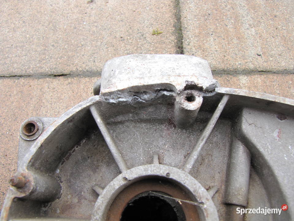 Kartery Shl M06 T Wsk M150 Rzepin Drugi