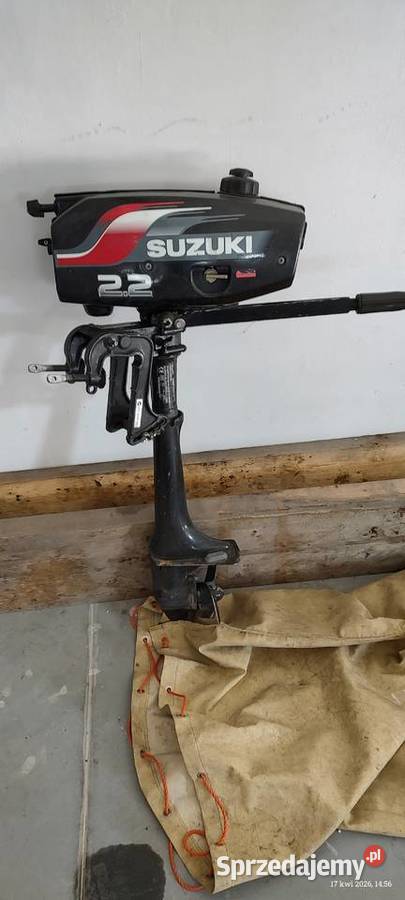 Łódź jacht żaglówka sprzedam