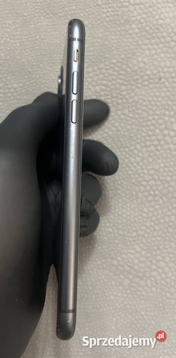 IPhone 11 w stanie Warszawa sprzedam