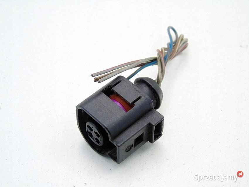 WTYCZKA KOSTKA 14 16 16V FABIA POLO 9N IBIZA Sosnowiec