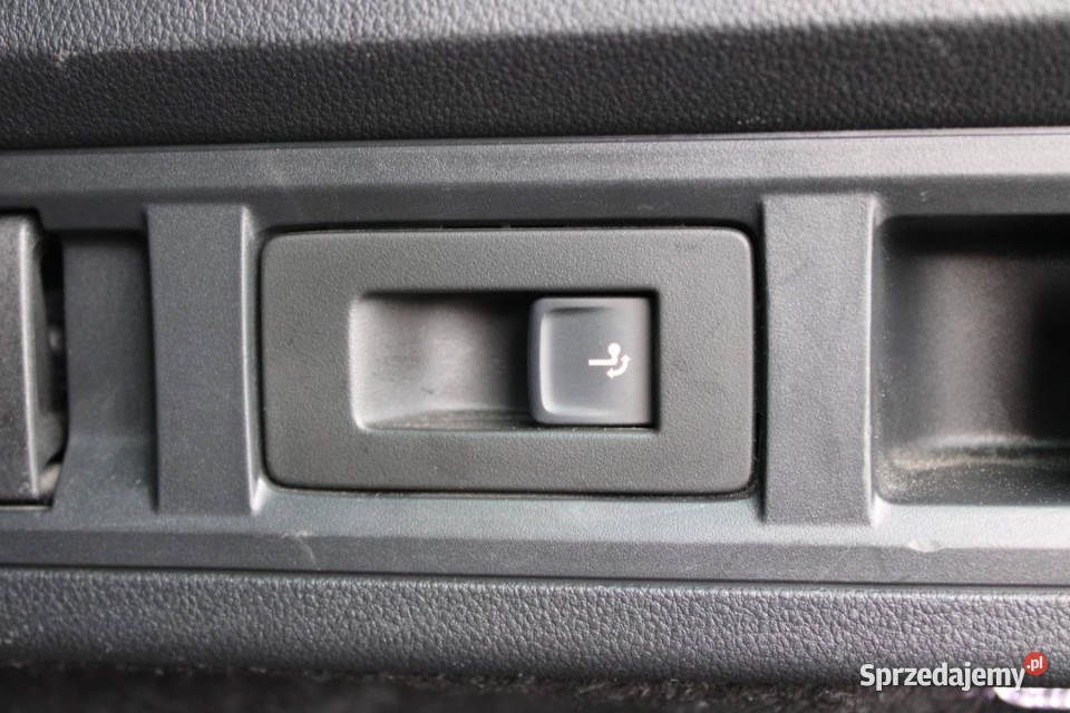 Skoda Octavia 2023r FullLED HAK CarPLAY ACC Bielsko-Biała