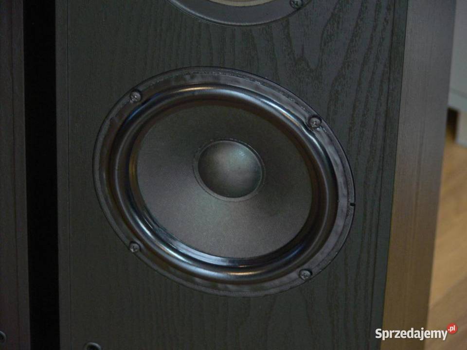 Kolumny JBL MK1000 sprawne WYSYŁKA sprzedam