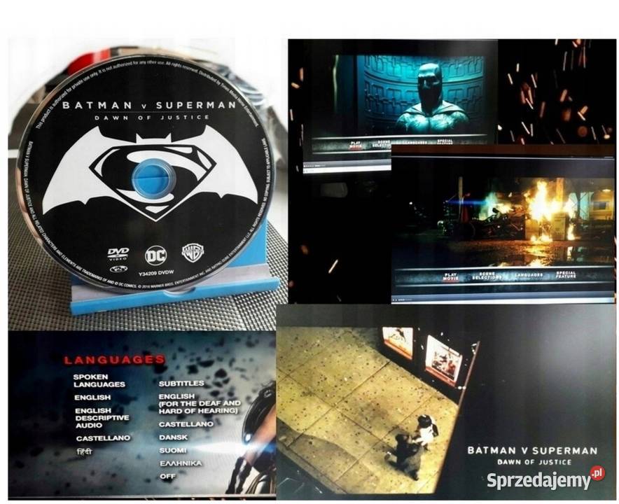 GTA VICE CITY GRAND THEFT AUTO HIT PLAYSTATION 2 Sony Playstation 2 Lubaczów sprzedam