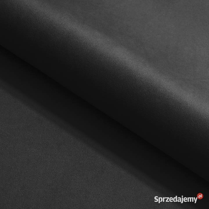 Jasmine tkanina tapicerska obiciowa Szczecin sprzedam