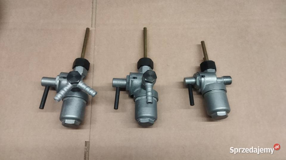 Kranik Zundapp KS 750 BMW R75 Sahara KS750 KS600 Pabianice sprzedam