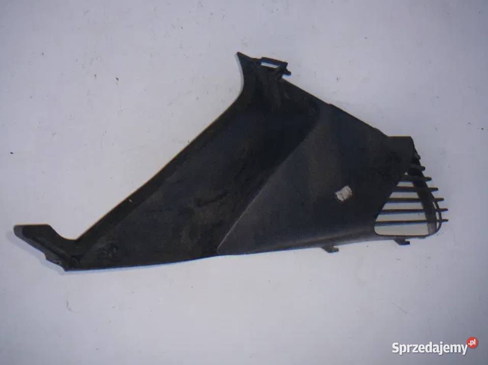 Osłona obudowa Honda NT 700V NTV 700 Deauville Ostrzeszów sprzedam