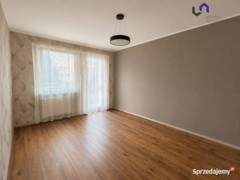 Mieszkanie 48m2 2 pokoje Piekary Śląskie