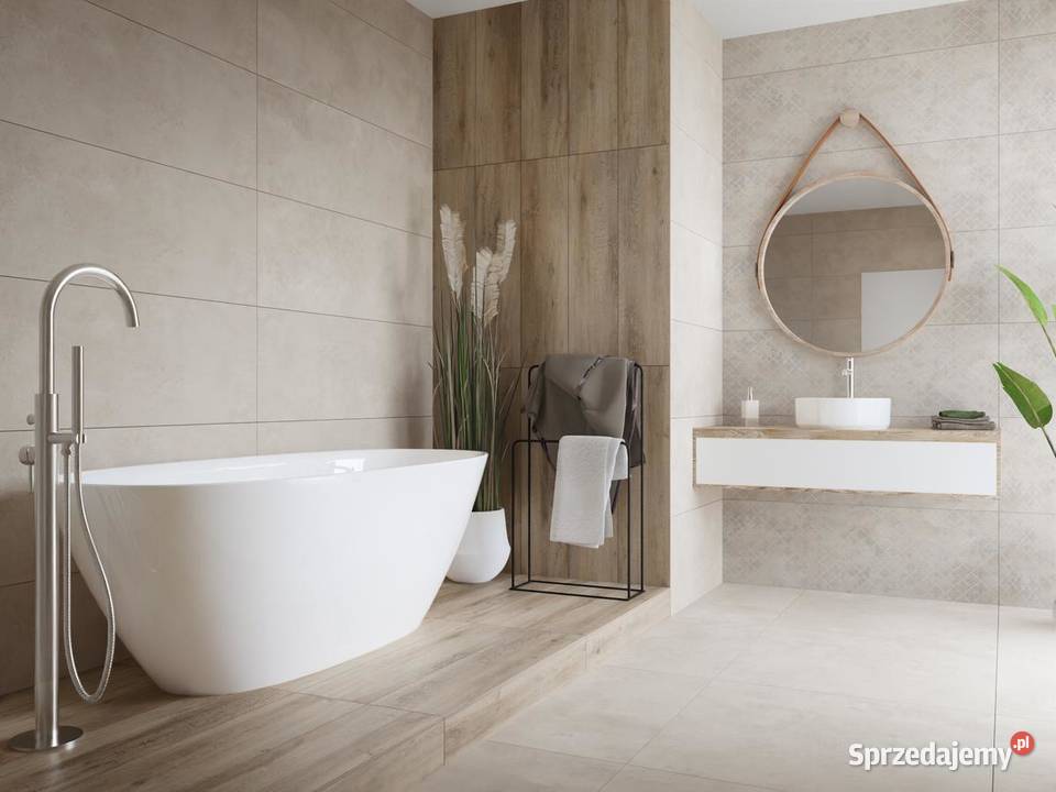 Energooszczędny Nowy Dom Garaż Taras Ogród Duża Czarnków sprzedam