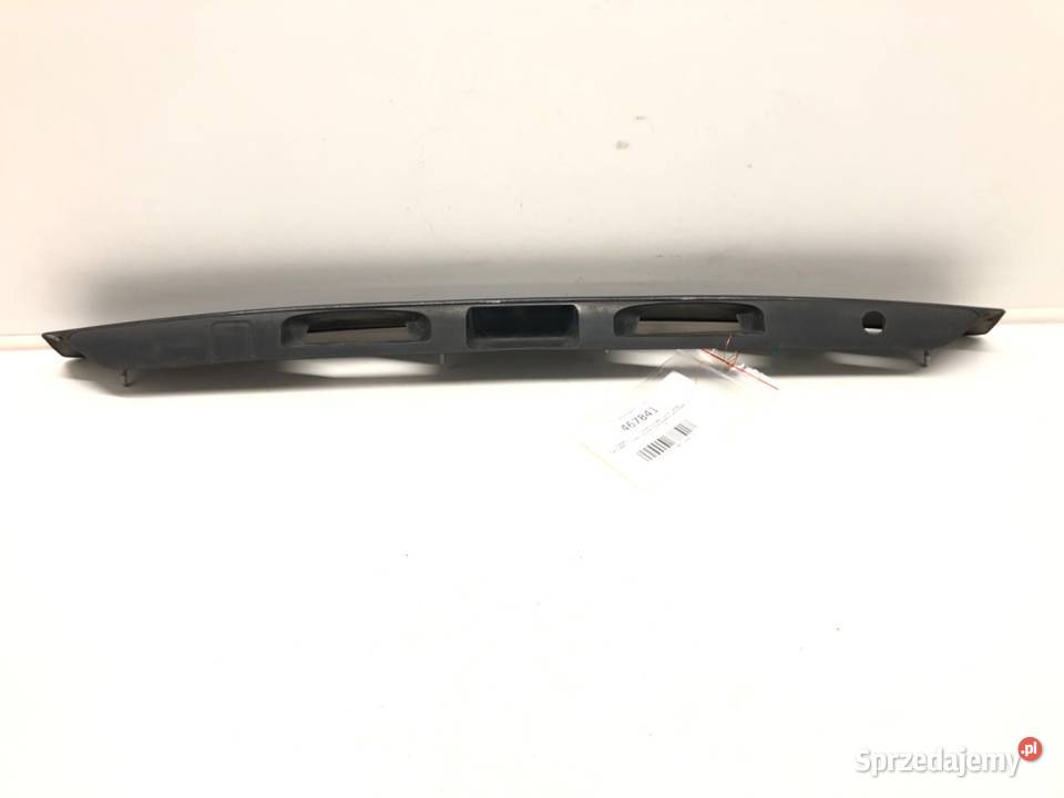 LISTWA KLAPY TYLNEJ SUBARU LEGACY V Hatchback