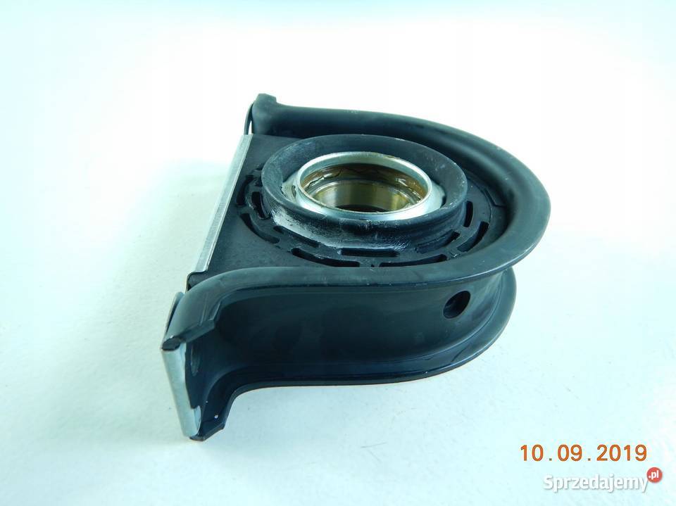 PODPORA PÓŁOSI IVECO EUROCARGO EUROTECH 8194600