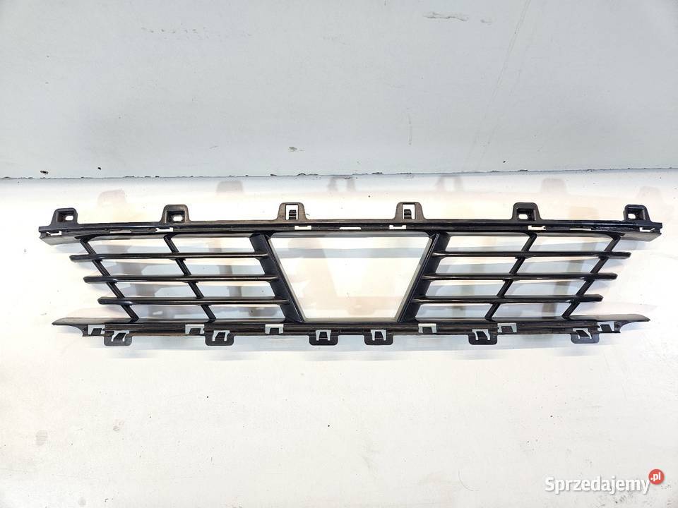 BMW 3 G20 G21 SPORT LINE KRATKA ŚRODKOWA Międzychód