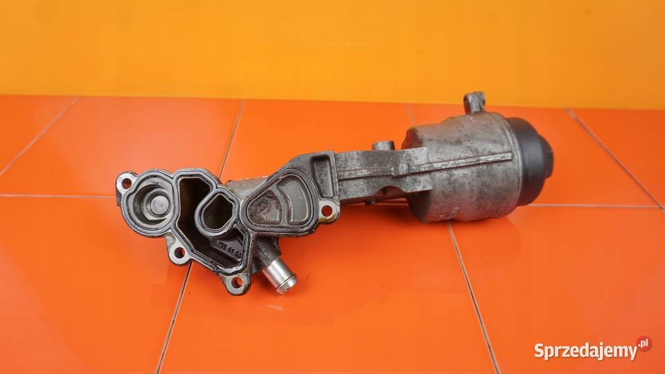 BMW 1 F20 3 F30 16 B 14r 136 N13B16A podstawa mazowieckie Suków sprzedam