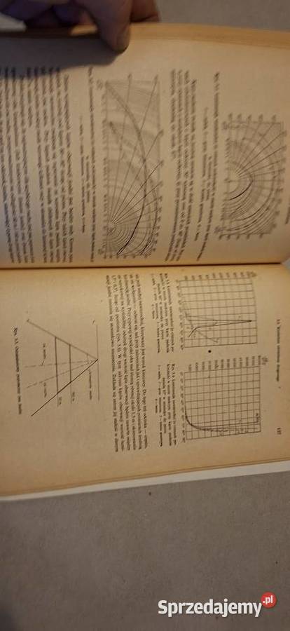 Technika oświetlania Jerzy Bink pierwsze wydanie Łęczyca