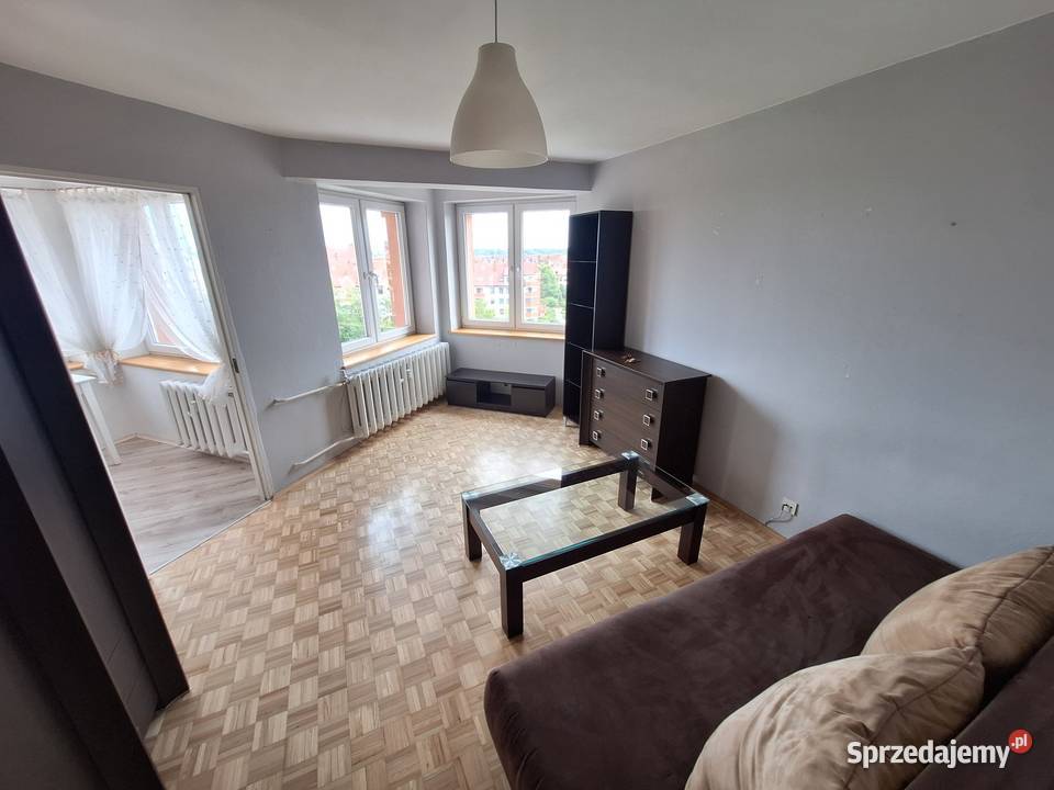 2pok 35met Damrota PIWNICAWINDA Wrocław