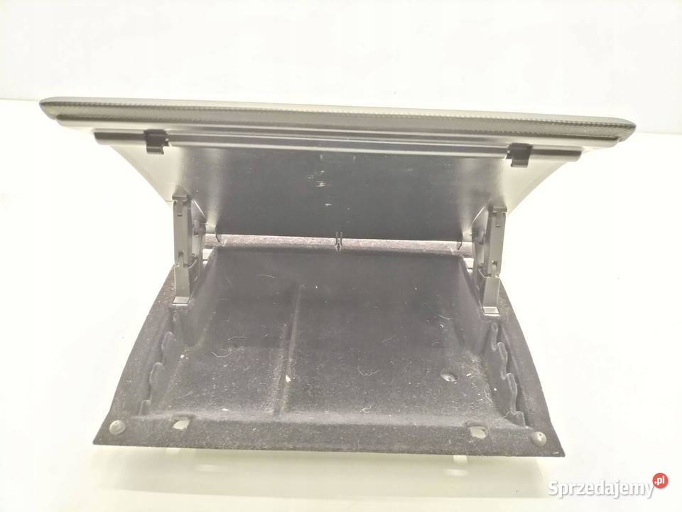 SCHOWEK DESKI 7M5857919C Ford Galaxy Mk2 osobowe sprzedam