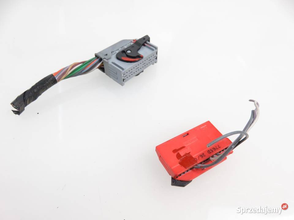 LICZNIK RENAULT LAGUNA II 19 dCi 8200218878