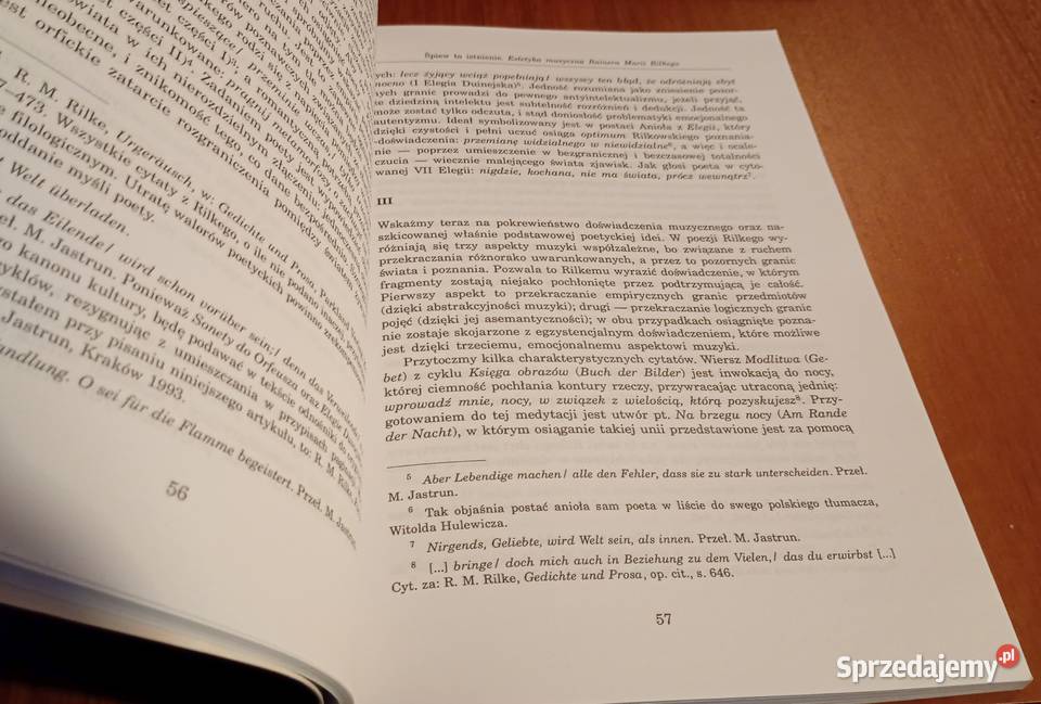 Filozofia muzyki studia red Krzysztof Guczalski studia Gdańsk
