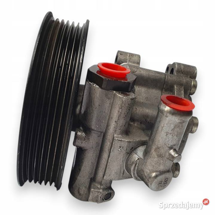 POMPA WSPOMAGANIA Alfa Romeo 147 156 159 GT Fiat