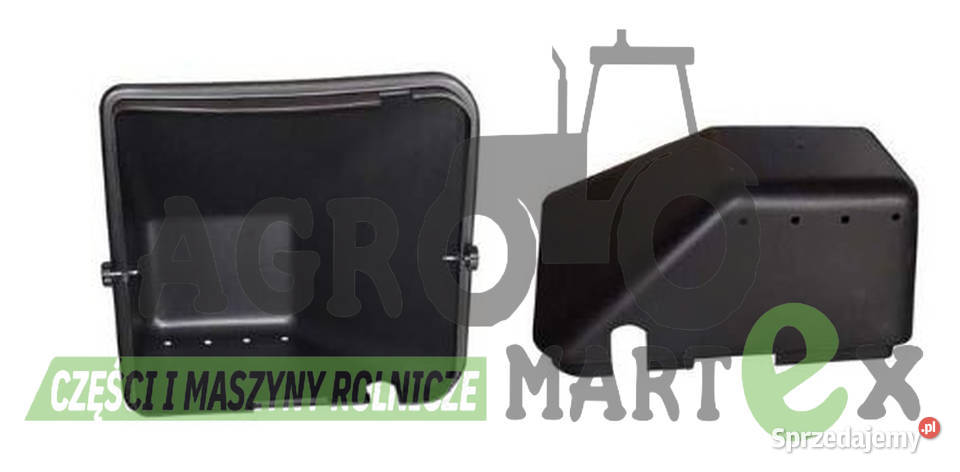 231049A5231049A4 231049A3 POKRYWA AKUMULATORA Wichrów
