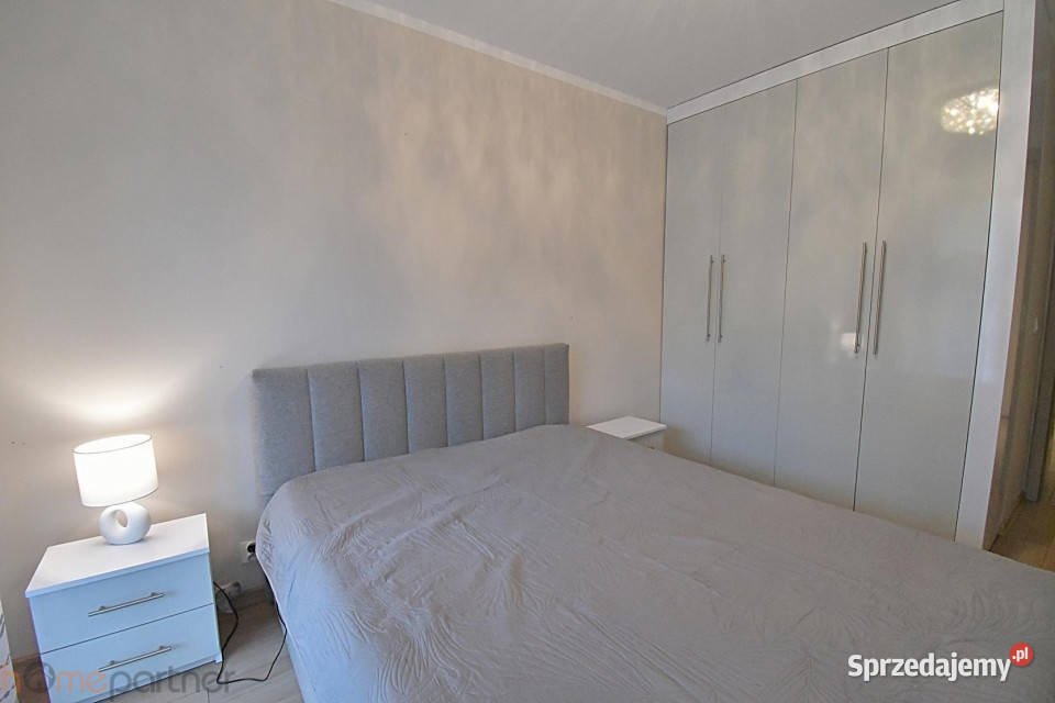 Mieszkanie 625m2 Wrocław sprzedam