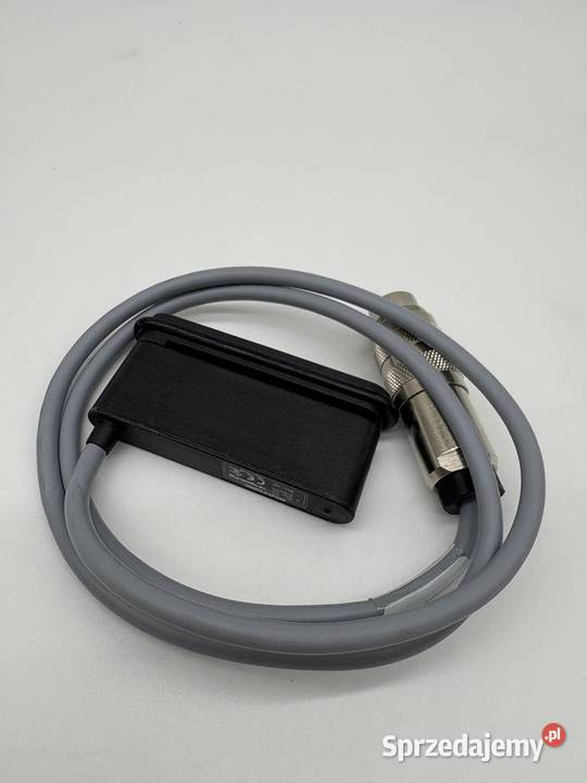 Multivac OPT96NSP08 Czujnik fotoelektryczny mazowieckie Warszawa