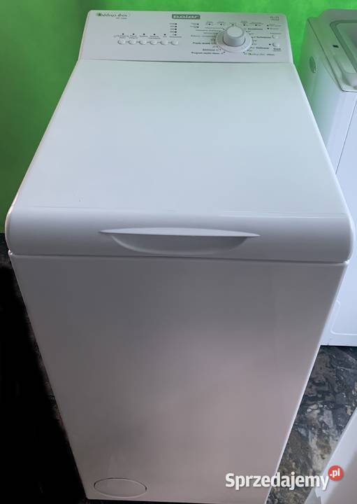 POLAR PTL 1000 GWARANCJA DOWÓZ WNIESIENIE sprzedam