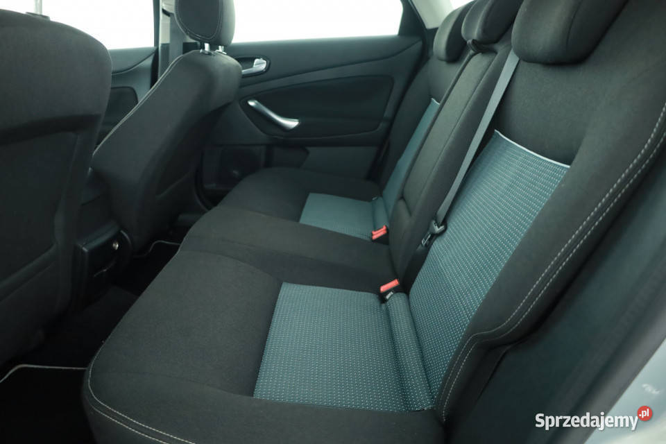 Ford Mondeo 16i 16V pełny VAT Piaseczno