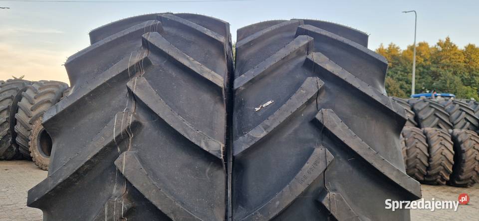 65065r38 6506538 Mitas Nowe Rolnictwo warmińsko-mazurskie Nowe Miasto Lubawskie