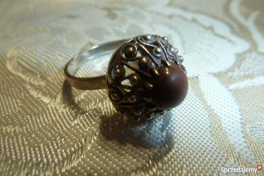 warmet jeżyk ciemny Radom