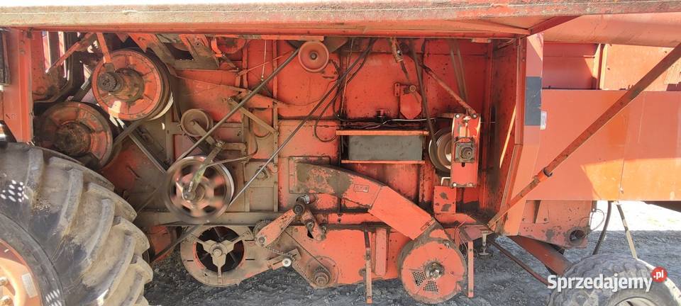 Fahr 2680 Rokosowo
