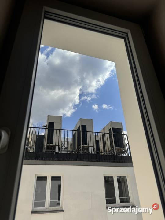 Klimatyzacja Kraków