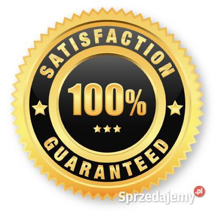 Naprawa Komputerów Laptopów Pogotowie Serwis Gryfice