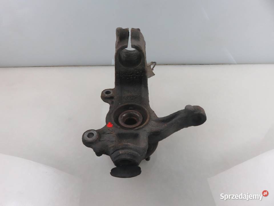 ZWROTNICA PRZEDNIA PRAWA FORD S I 20 TDCi