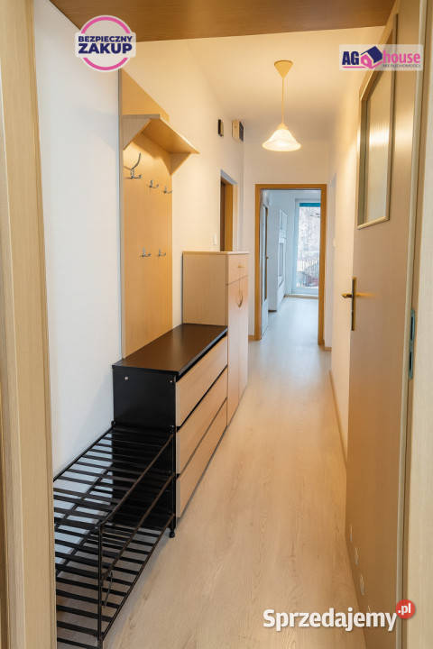 Mieszkanie 485m2 2 pokoje Gdańsk sprzedam