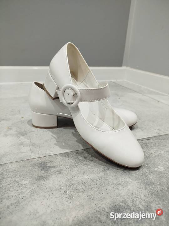 Alba komunijna Łasin sprzedam