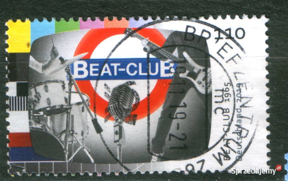 Zn RFN wykaz w opisie z kas 2019 Gliwice