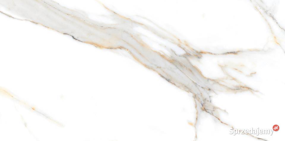 Gres SOUL GOLD SATYNA 60120 mazowieckie Warszawa