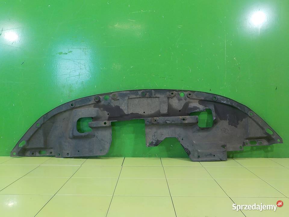 MITSUBISHI OUTLANDER II 24 MIVEC AUT 08r 5D