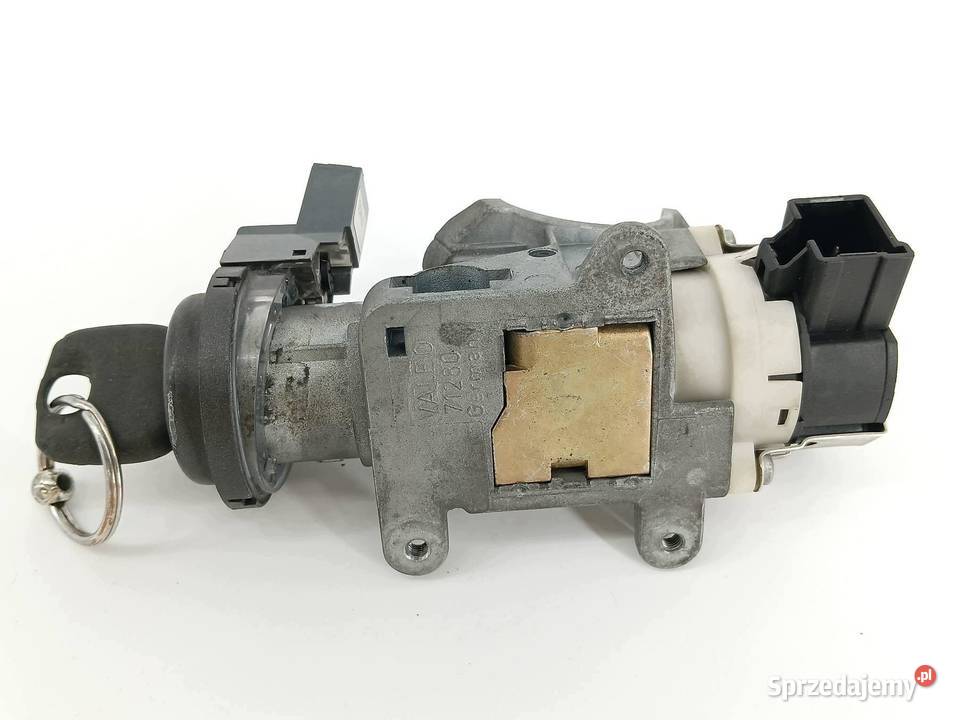STACYJKA 8626327 Volvo S70 I 19962000