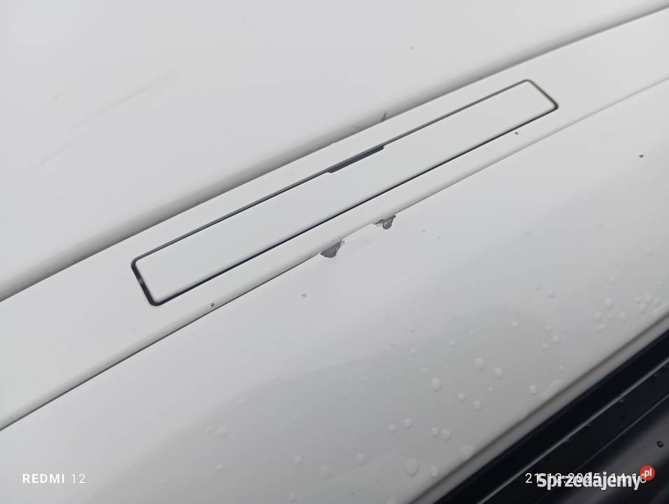 BMW Seria 3 F30 2012 Automat 164 325km dolnośląskie Dziadowa Kłoda