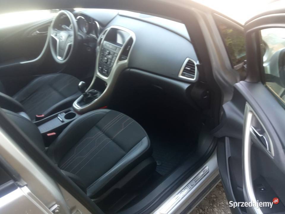 Auto ze Szwajcarii Lublin