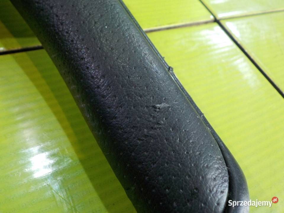 LEGACY OUTBACK III 04 dzwignia hamulca recznego mazowieckie Suków