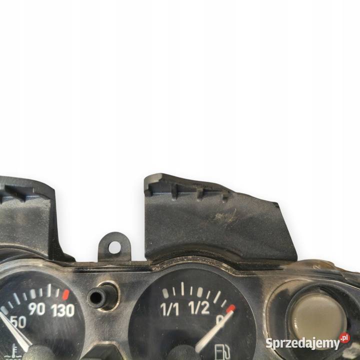 LICZNIK ZEGARY 110080105053A Seat Ibiza III 14