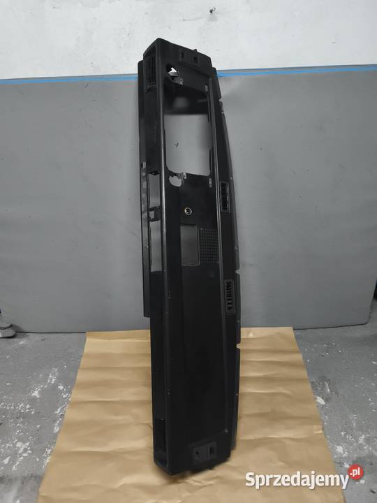 Vw Transporter T3 konsola deska Caravella Deski rozdzielcze, konsole Starachowice